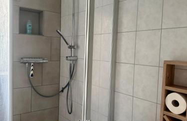 Ferienwohnung Schweier - Außerhalb und doch zentral - Foto 16