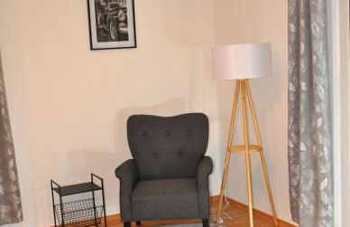 Ferienwohnung im Spreewald Lübben 2,5km - Foto 9