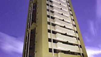 CJC Short Stay Natal - Foto 2