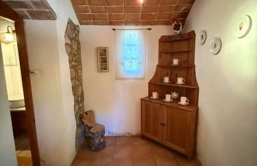 Masia el Tiller - Foto 14