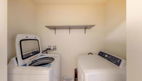 Rim Vista 13A2 - Photo 5