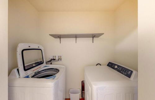 Rim Vista 13A2 - Foto 5