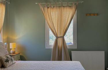 Maison Elix - Photo 13