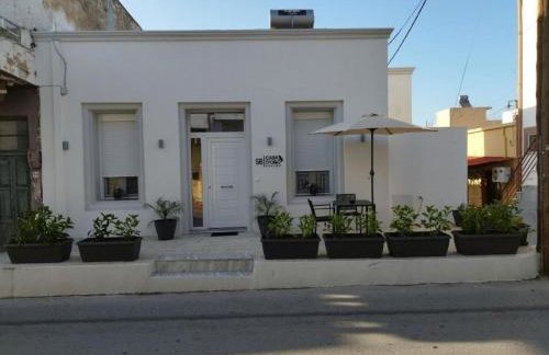 Casa d oro 56 Living in Paradisi Rhodes - Foto 63