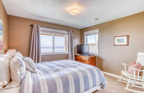 Pelicans Flight - Meredith Lodging - Foto 30