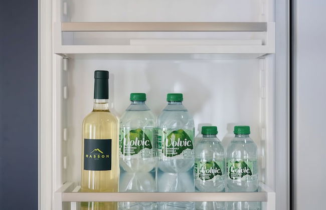 APARTHOTEL 9 ALBERTI - Foto 39