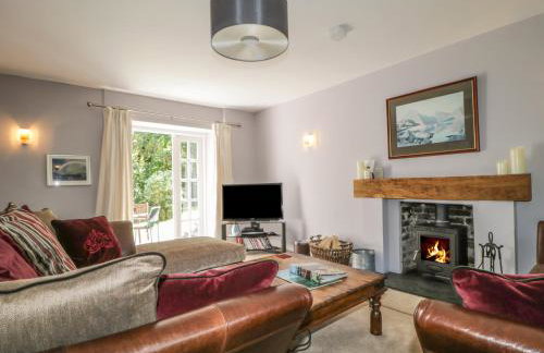 Stair Cottage - Foto 3