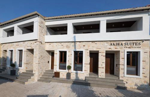 Akira Suites - Photo 3