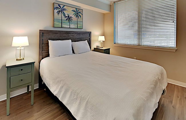 Destin West Heron #306 - Foto 6