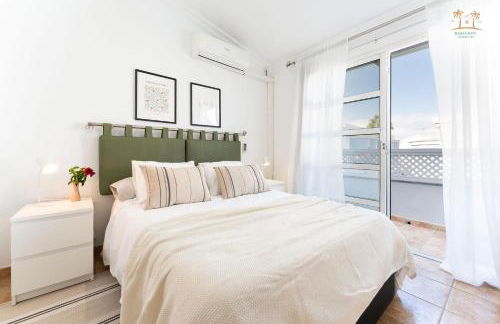 Linda House - Foto 1