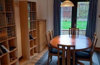 Holiday Home Schwabenhaus - Foto 13