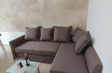 Luna Fortunata - Fano City Loft - Foto 29