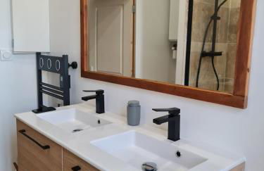 Chanzy Immo - Foto 6