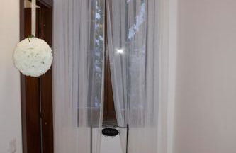 Casa Sofì - Foto 24