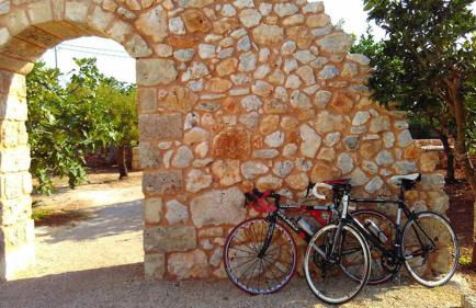 Agriturismo Vòioro - Foto 25