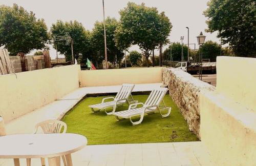 Azurara Martins House - Foto 10