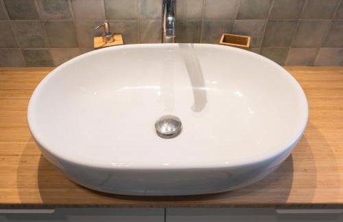 Primopiano - Verdi - Foto 43