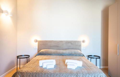 Tuveri Boutique Apartment - Foto 18