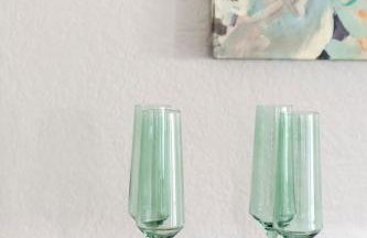 Unique Bungalow w/ hot Spa in DT - Foto 12