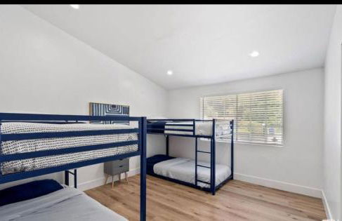 stunning Poolside villa - Foto 43