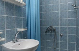 Apartments by the sea Igrane, Makarska - 10033 - Photo 12