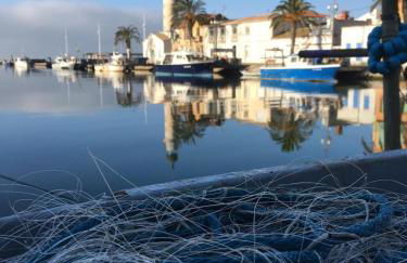 Rêve bleu - Photo 45