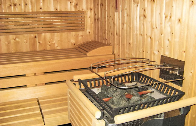 Flirscherblick - Foto 26