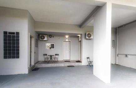 Dream House Egaleo - Foto 26