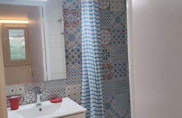 Les pieds dans l'eau aux Mers du Sud - Gruissan Les Ayguades - Foto 4