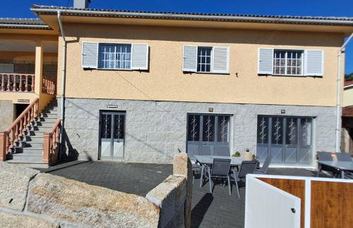 Quinta Cunha - Photo 29