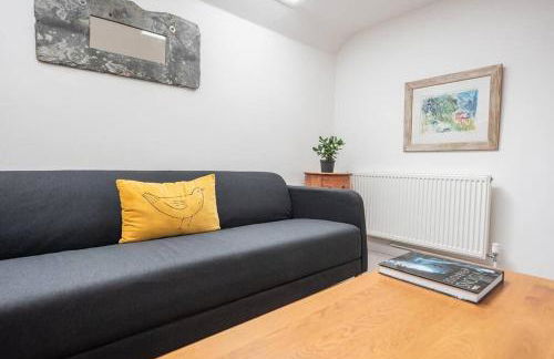 Print Rooms, Leiston - Foto 11