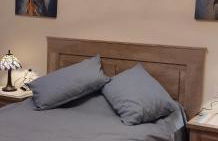 La Vega De Somiedo 1 - Foto 7