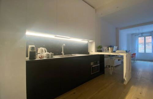 Appartamento San Felice - Foto 7