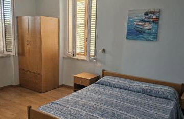 Residenza Laura Casa Vacanze Capo Vaticano - Foto 7