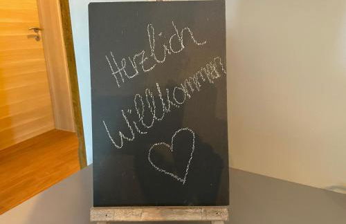 Haus Wunschlos Auf Aderich - Foto 49