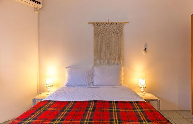 Areias Brancas Flats - Photo 20