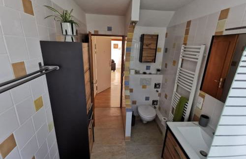 Haus 51,8° - Foto 9