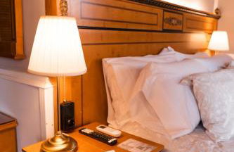 Vega de la Reina - Foto 30