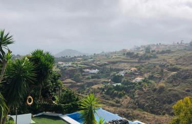 Los Viejitos en Firgas - Foto 53