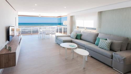 Ag Bermudas Deluxe - Foto 2