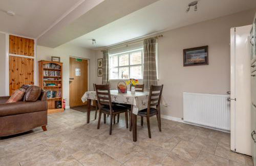 Falls Cottage - Foto 15