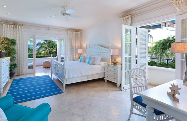 Schooner Bay 207 by Blue Sky Luxury - Foto 3