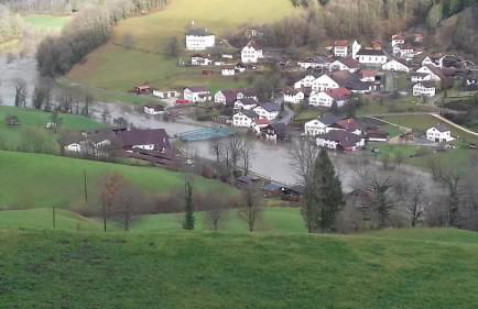 Soubey (Clairbief) - Foto 38