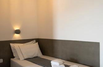 Arpistis apartments koufonisia - Foto 61