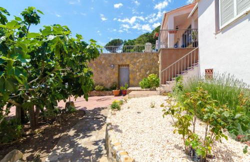 Club Villamar - Galiana - Foto 27