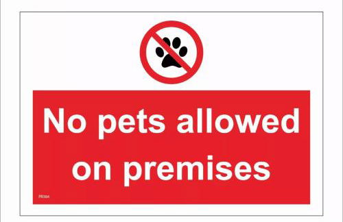 Haven Haggerston castle caravan hire - Foto 1