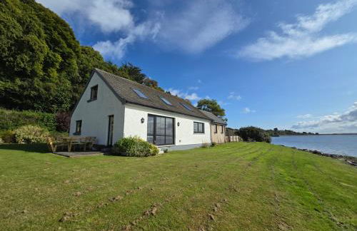 Linden House Fortrose - Photo 2
