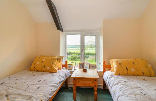 Canny Croft - Foto 19