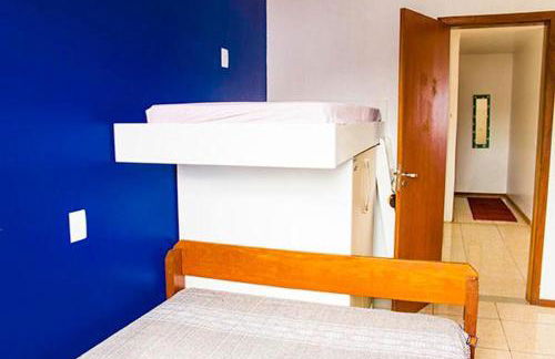 Moradas da Lu - Photo 26