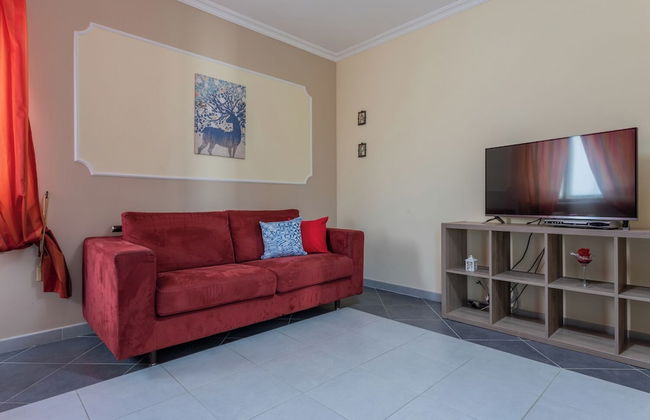 Poli Family House by Wonderful Italy - Foto 13